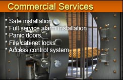BraseltonsGeorgia locksmiths