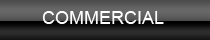 Commercial Braseltons Locksmith