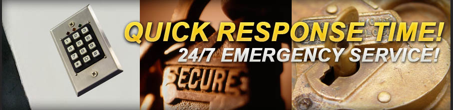 Braseltons locksmith