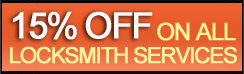 Locksmith Braseltons
