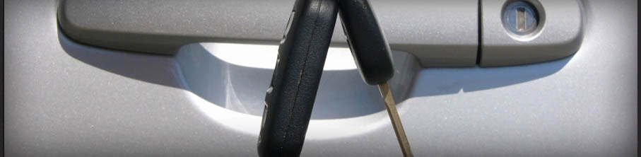 Braseltons locksmith