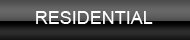 Residential Braseltons Locksmith