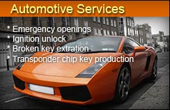 Braseltons locksmiths