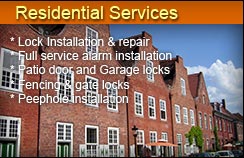 locksmith in Braseltons